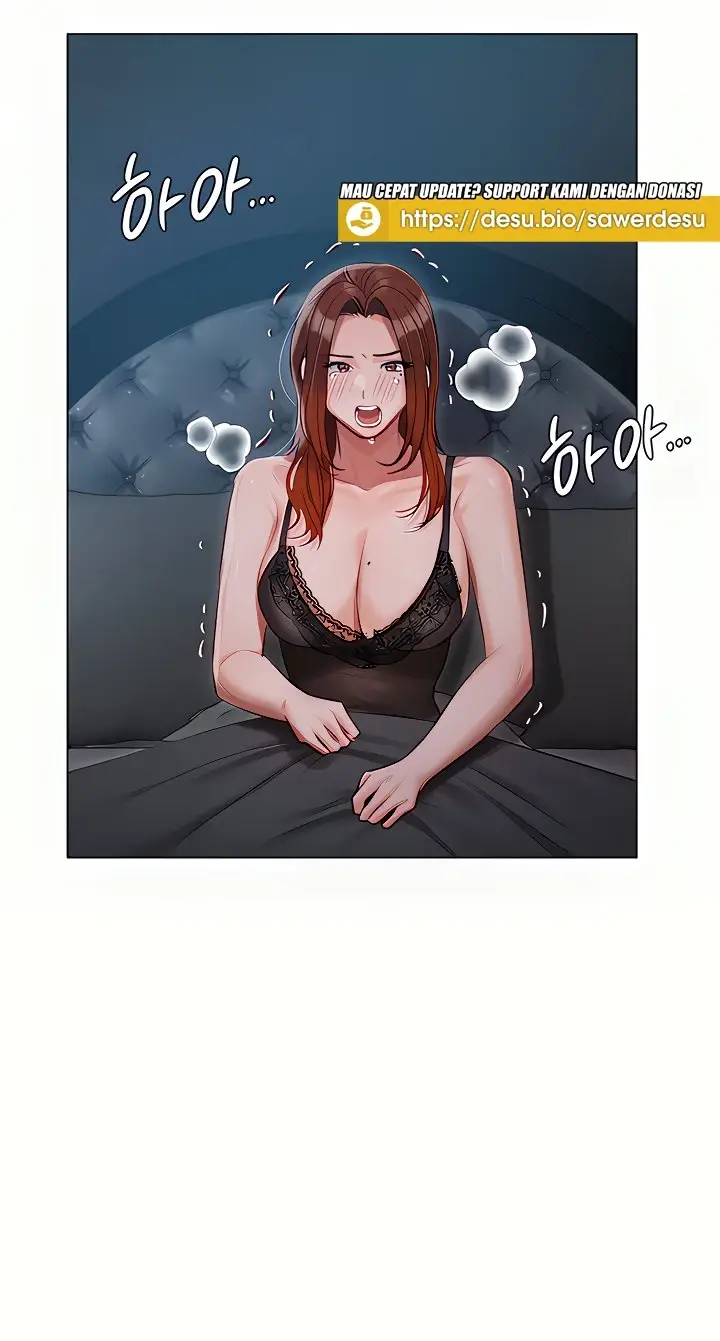 image-komik-hyeonjung-s-residence-chapter-48-63/84