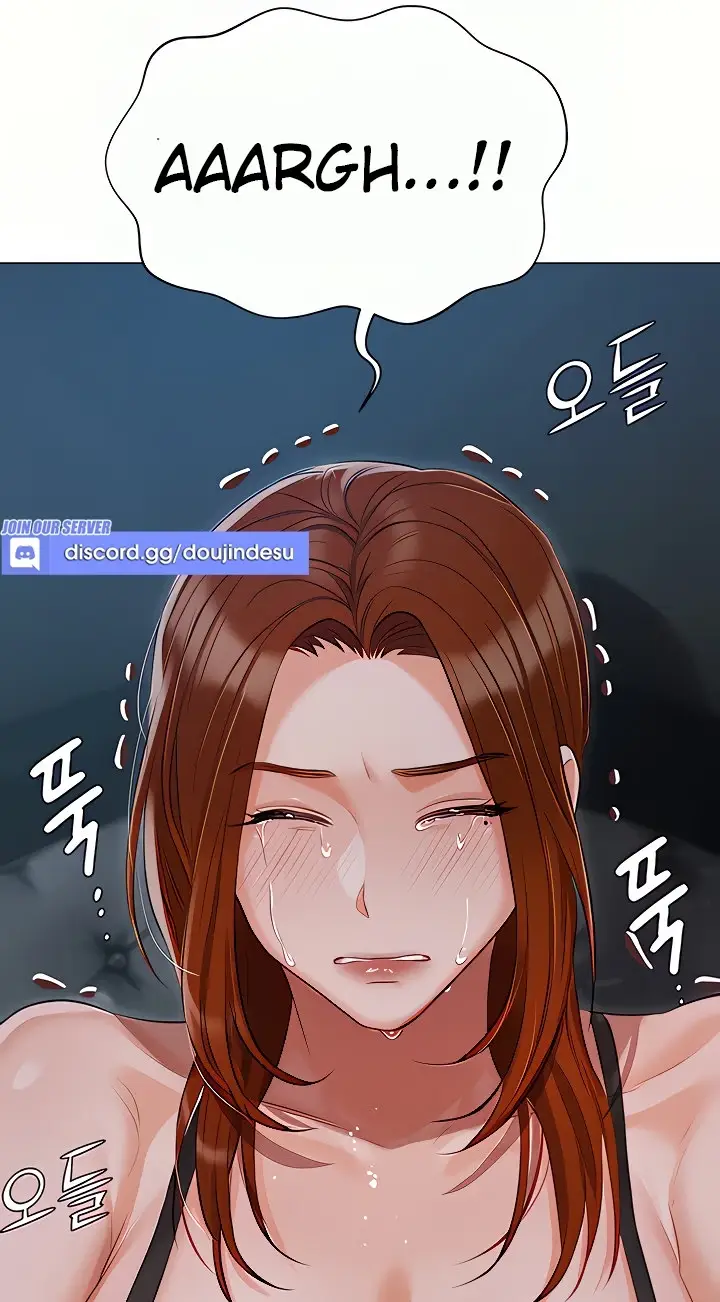 image-komik-hyeonjung-s-residence-chapter-48-65/84
