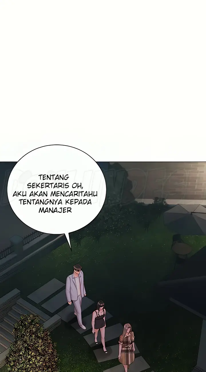 image-komik-hyeonjung-s-residence-chapter-48-68/84