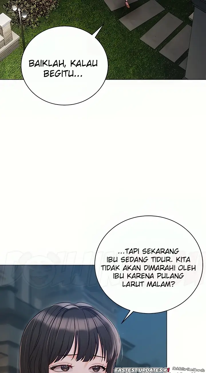 image-komik-hyeonjung-s-residence-chapter-48-69/84