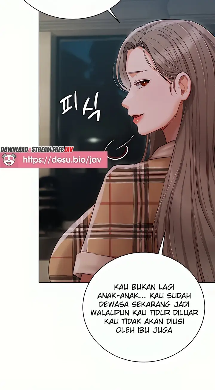 image-komik-hyeonjung-s-residence-chapter-48-71/84