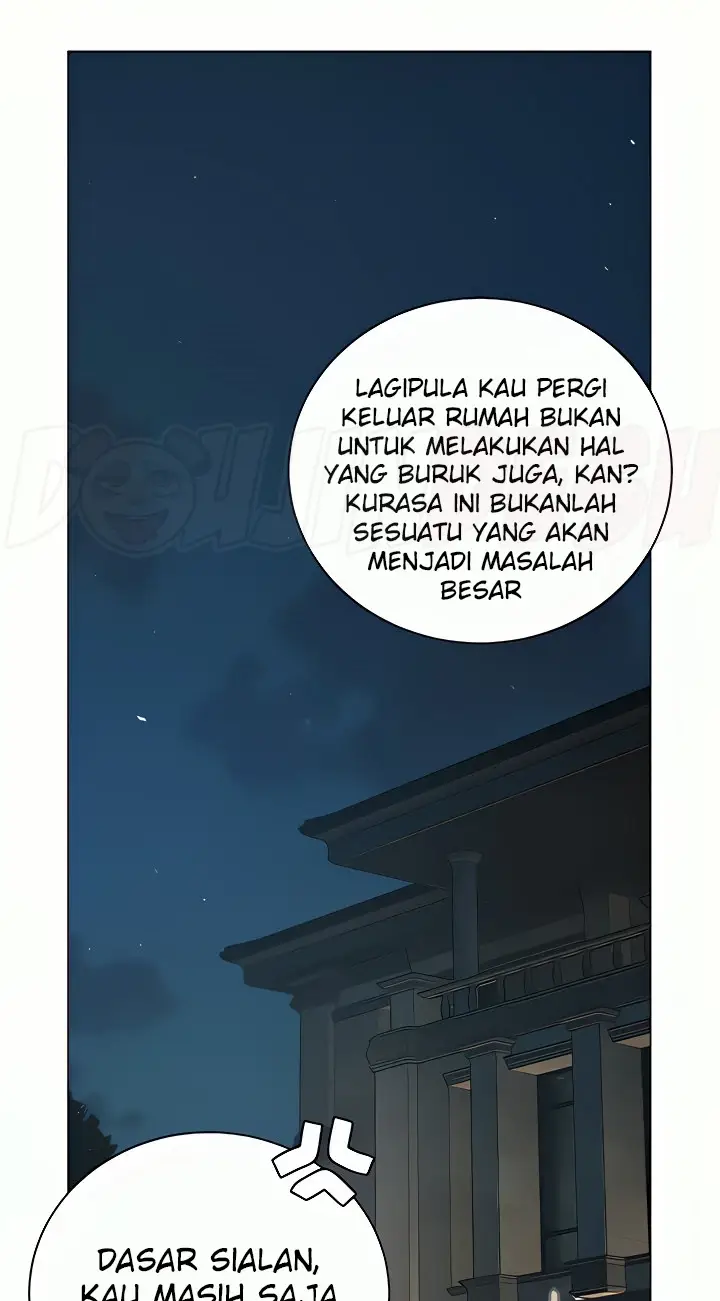 image-komik-hyeonjung-s-residence-chapter-48-72/84