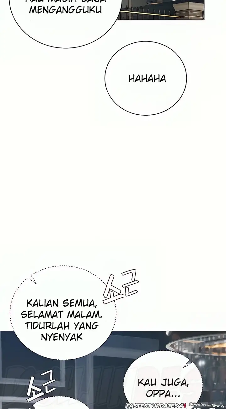 image-komik-hyeonjung-s-residence-chapter-48-73/84