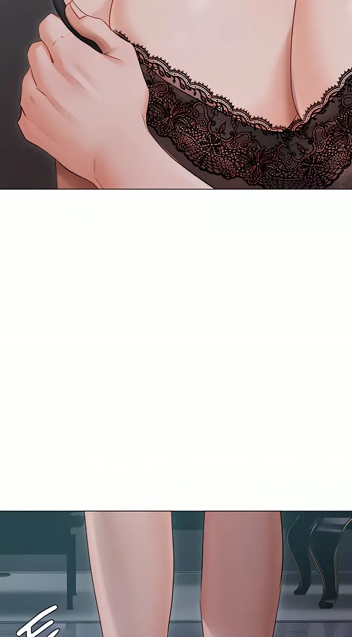 image-komik-hyeonjung-s-residence-chapter-48-77/84