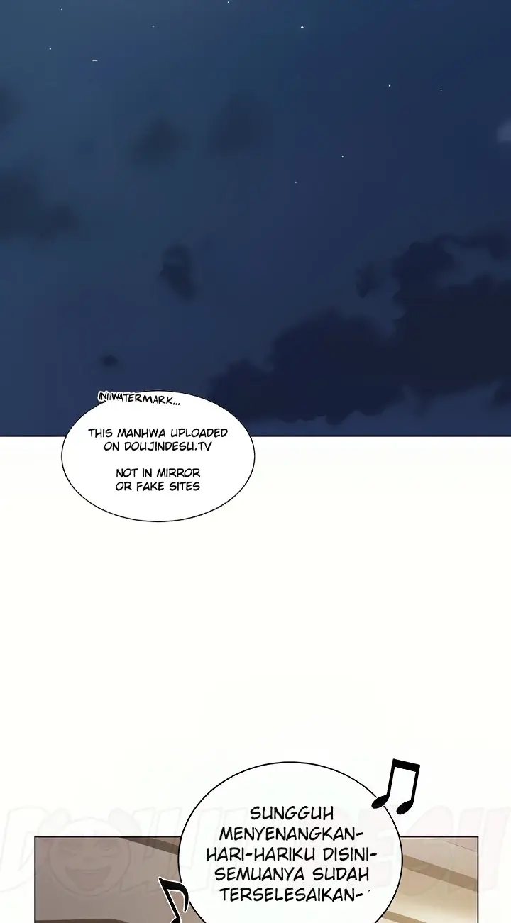 image-komik-hyeonjung-s-residence-chapter-48-80/84