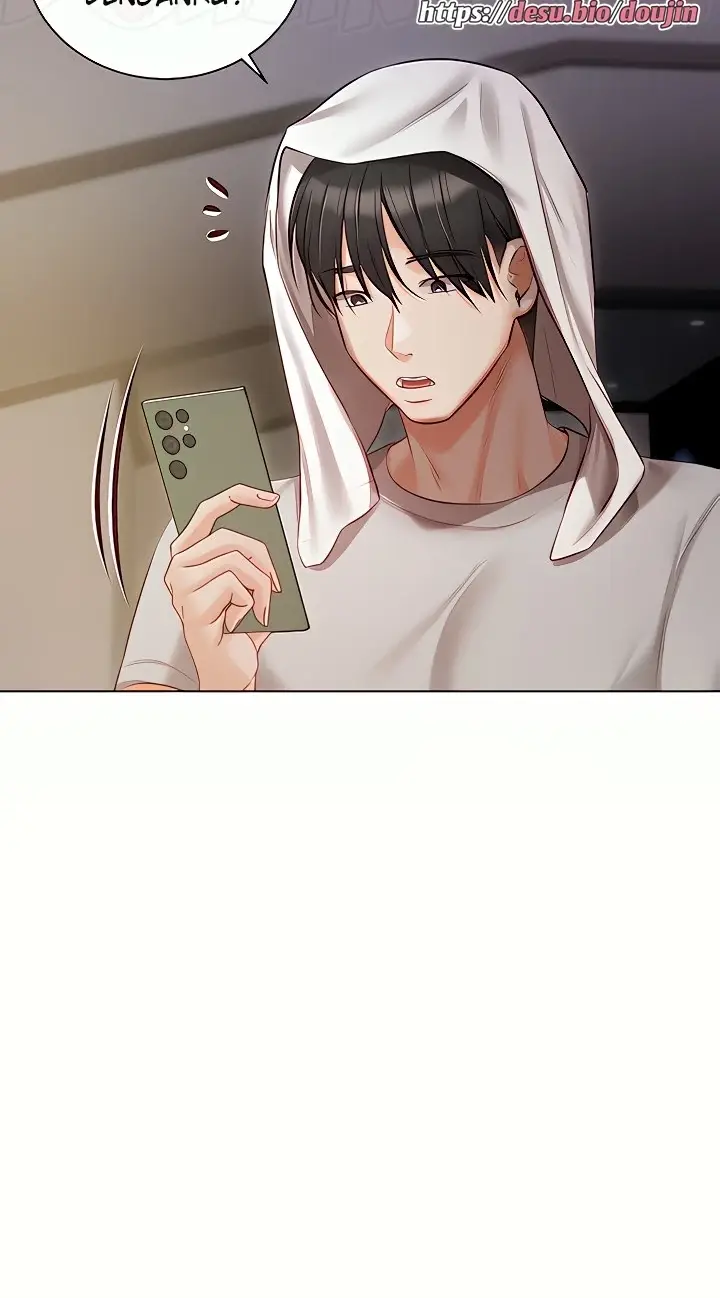 image-komik-hyeonjung-s-residence-chapter-48-82/84