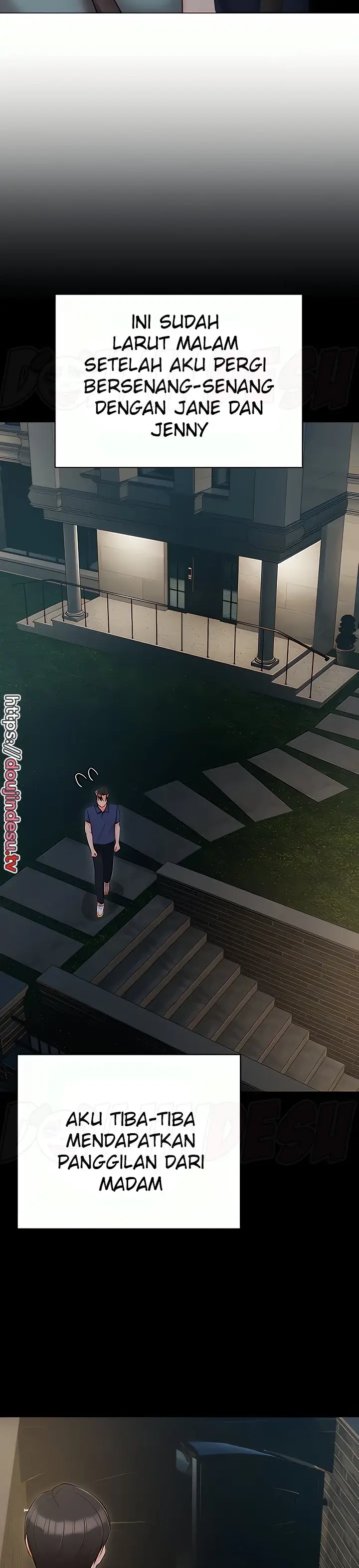 image-komik-hyeonjung-s-residence-chapter-49-2/50