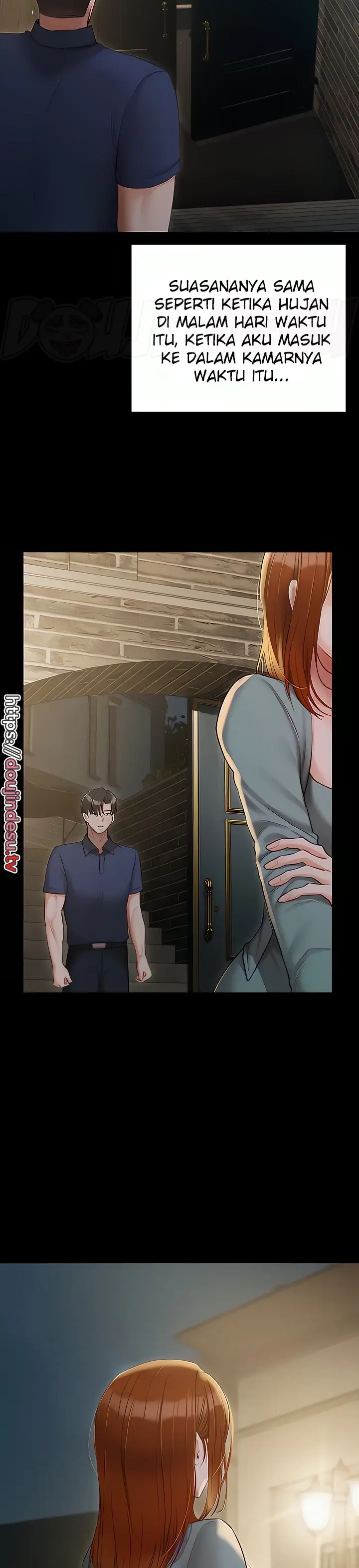 image-komik-hyeonjung-s-residence-chapter-49-3/50