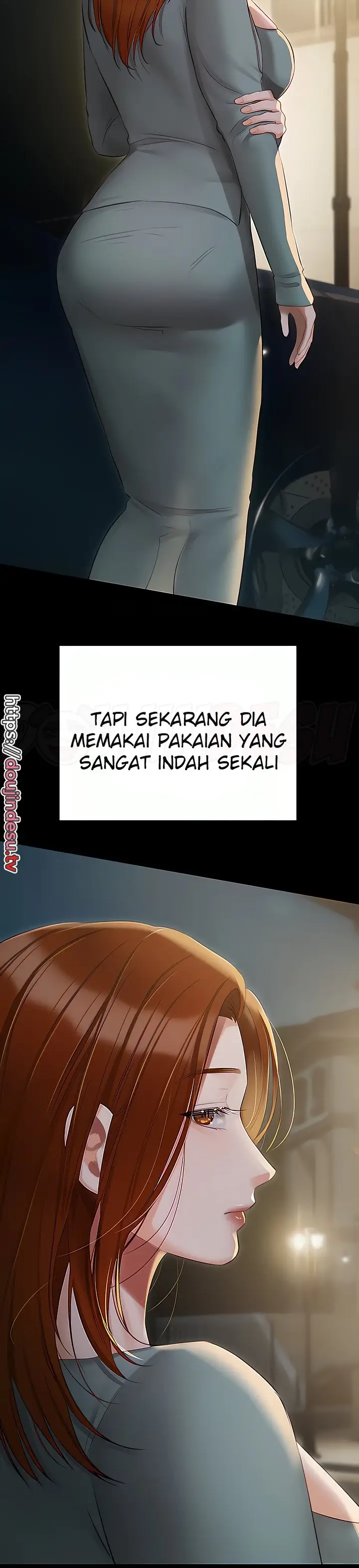 image-komik-hyeonjung-s-residence-chapter-49-4/50