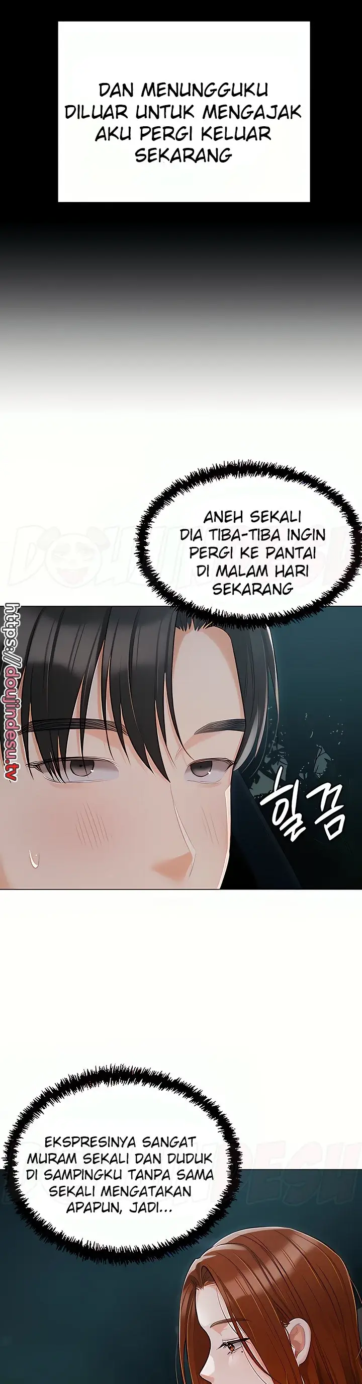 image-komik-hyeonjung-s-residence-chapter-49-5/50