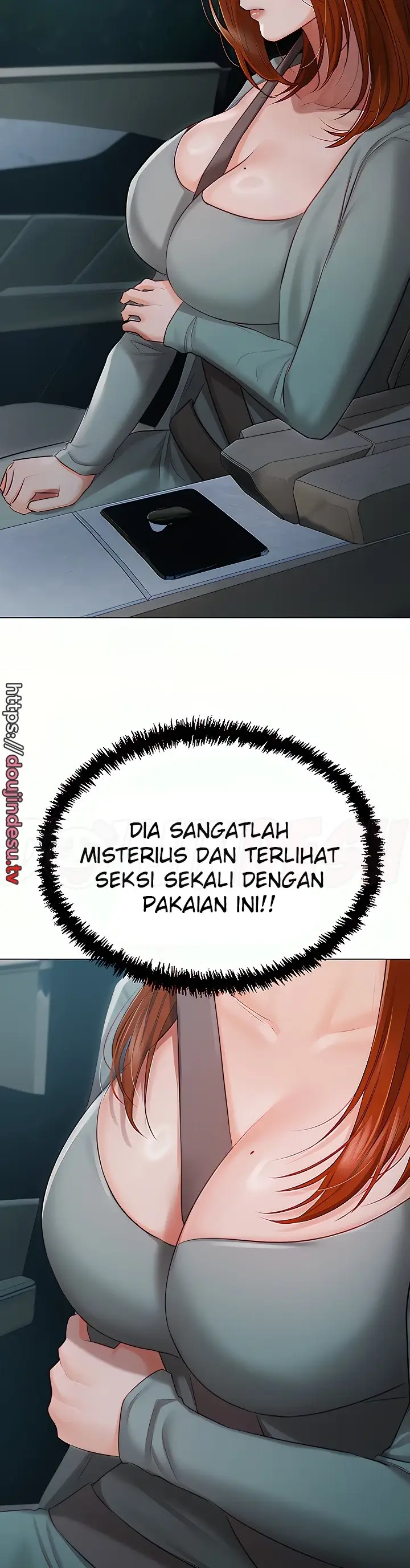 image-komik-hyeonjung-s-residence-chapter-49-6/50