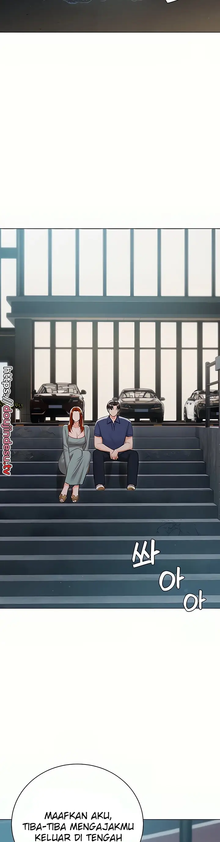 image-komik-hyeonjung-s-residence-chapter-49-9/50