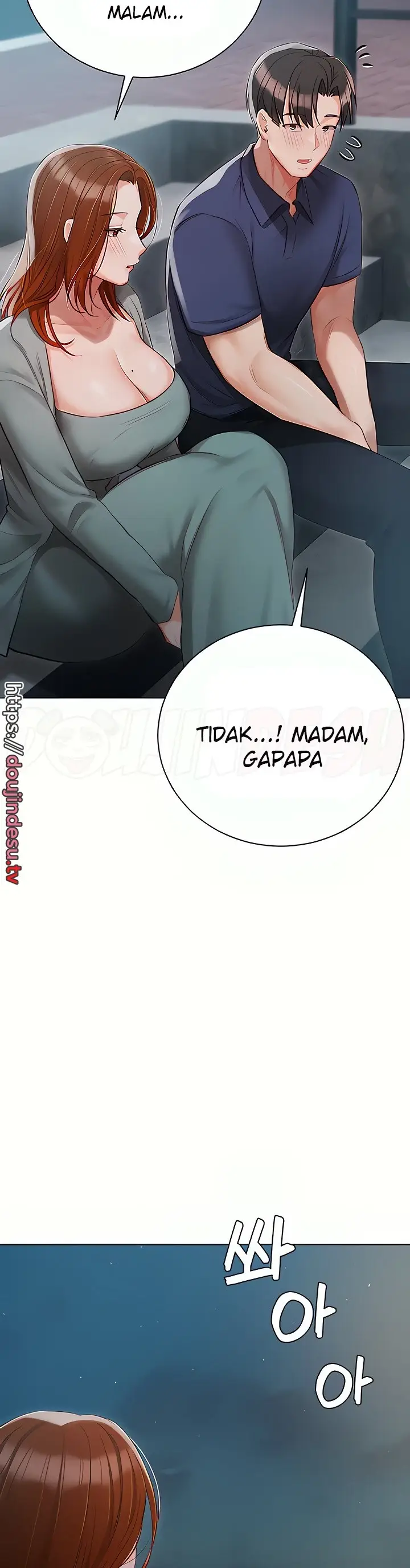 image-komik-hyeonjung-s-residence-chapter-49-10/50