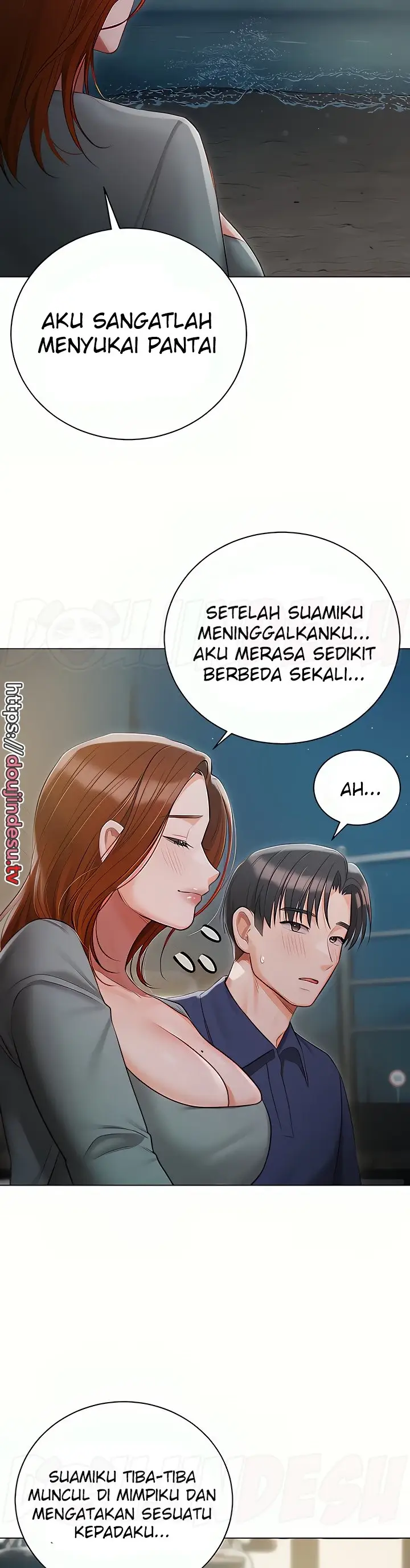 image-komik-hyeonjung-s-residence-chapter-49-11/50