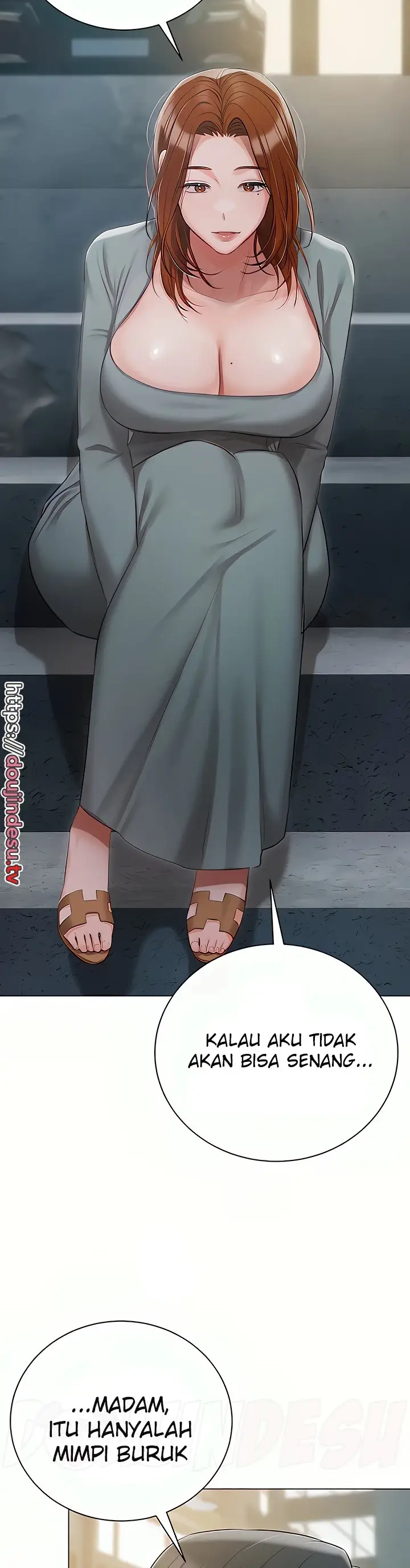 image-komik-hyeonjung-s-residence-chapter-49-12/50