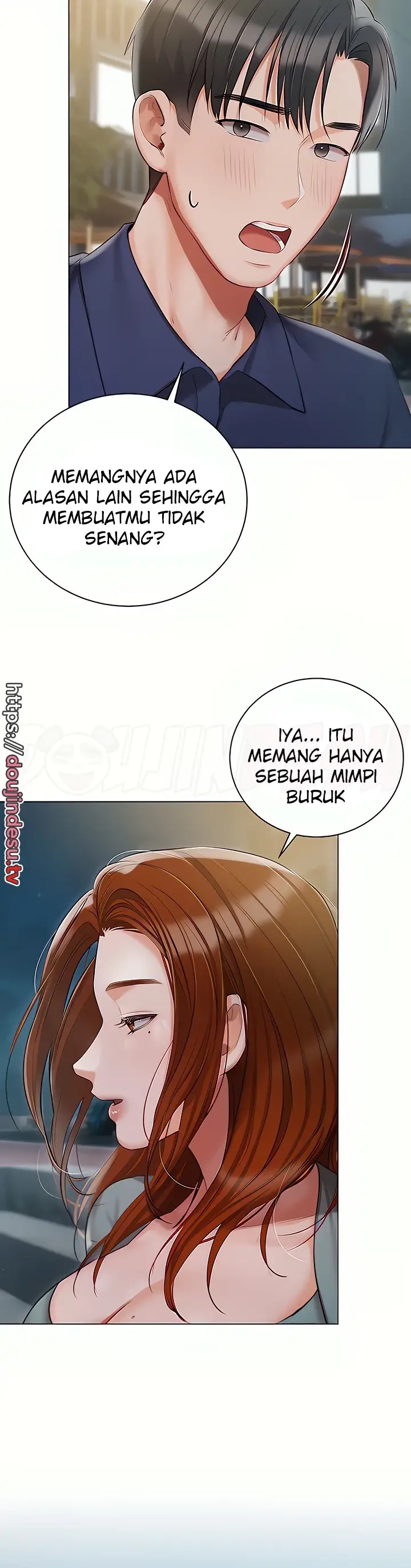 image-komik-hyeonjung-s-residence-chapter-49-13/50