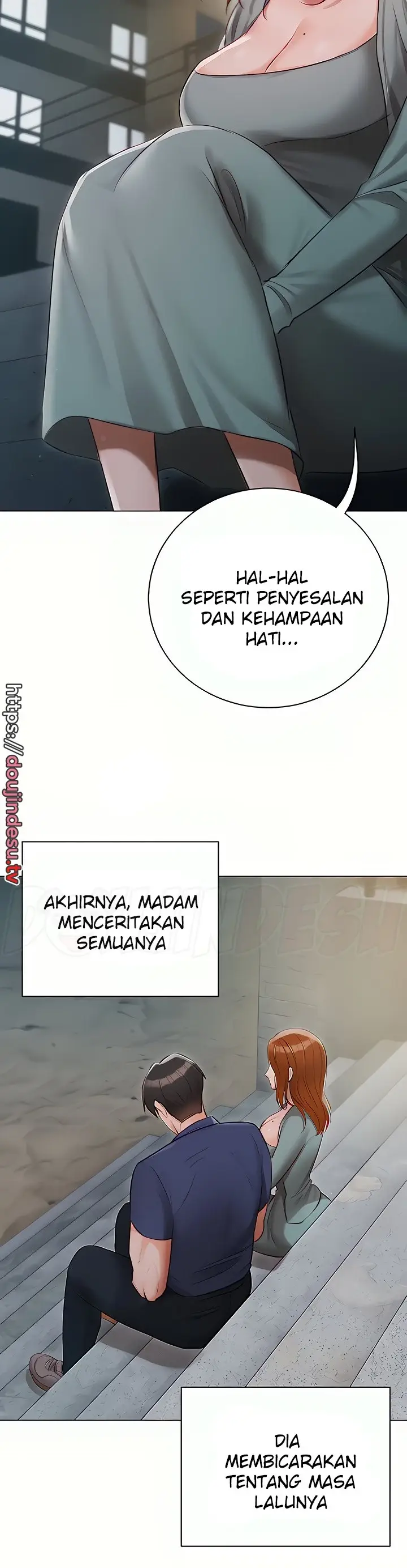 image-komik-hyeonjung-s-residence-chapter-49-15/50