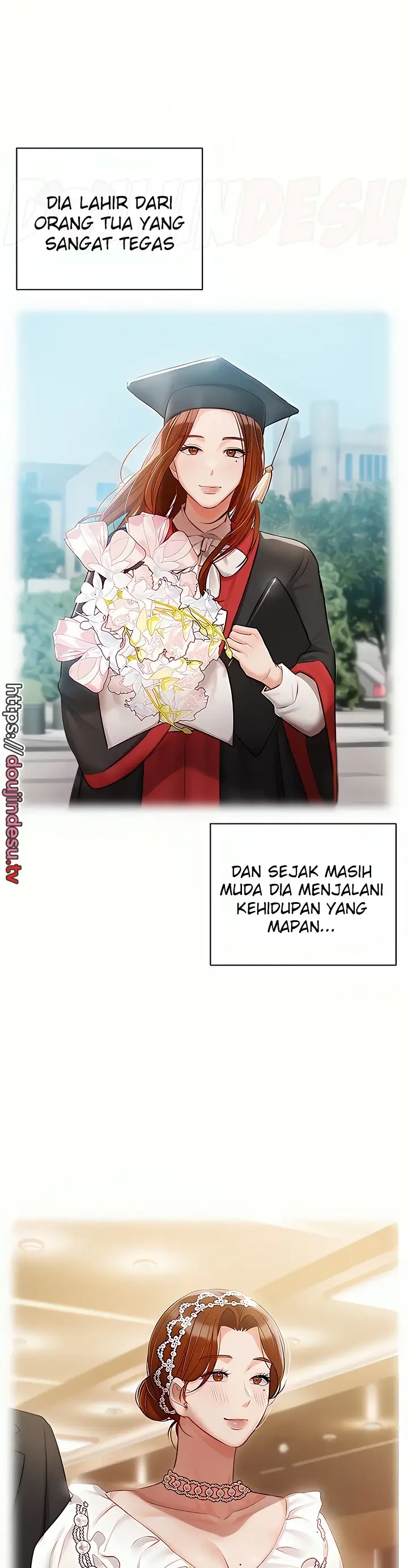 image-komik-hyeonjung-s-residence-chapter-49-16/50