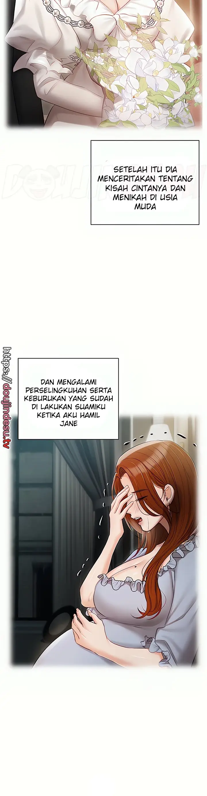 image-komik-hyeonjung-s-residence-chapter-49-17/50