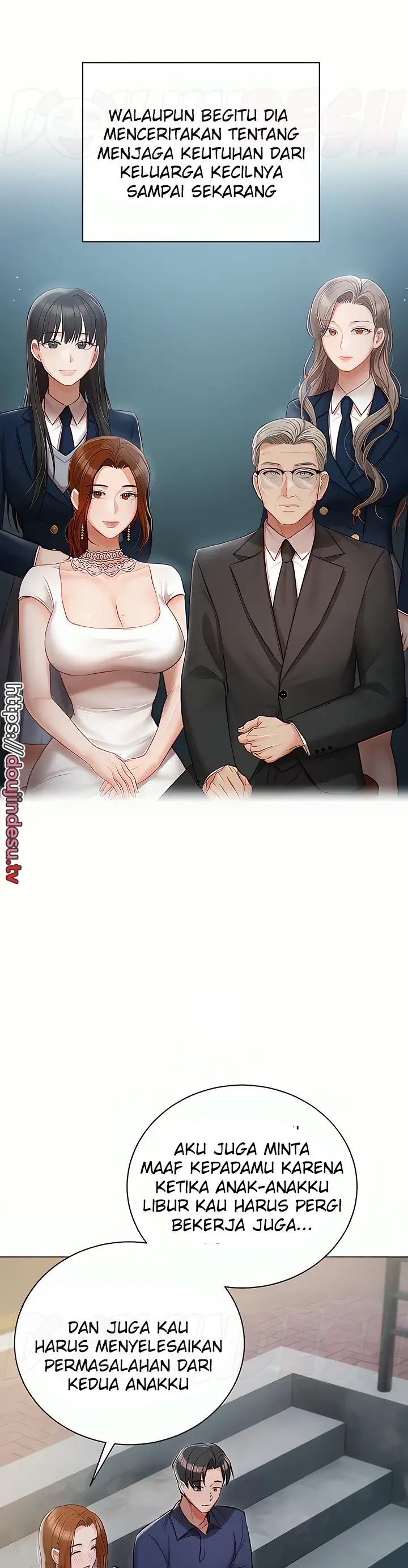 image-komik-hyeonjung-s-residence-chapter-49-18/50