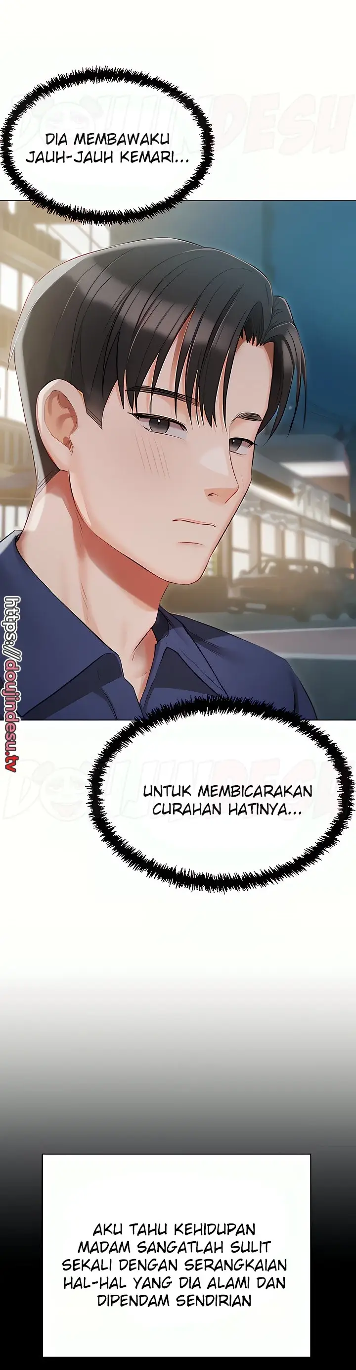 image-komik-hyeonjung-s-residence-chapter-49-20/50