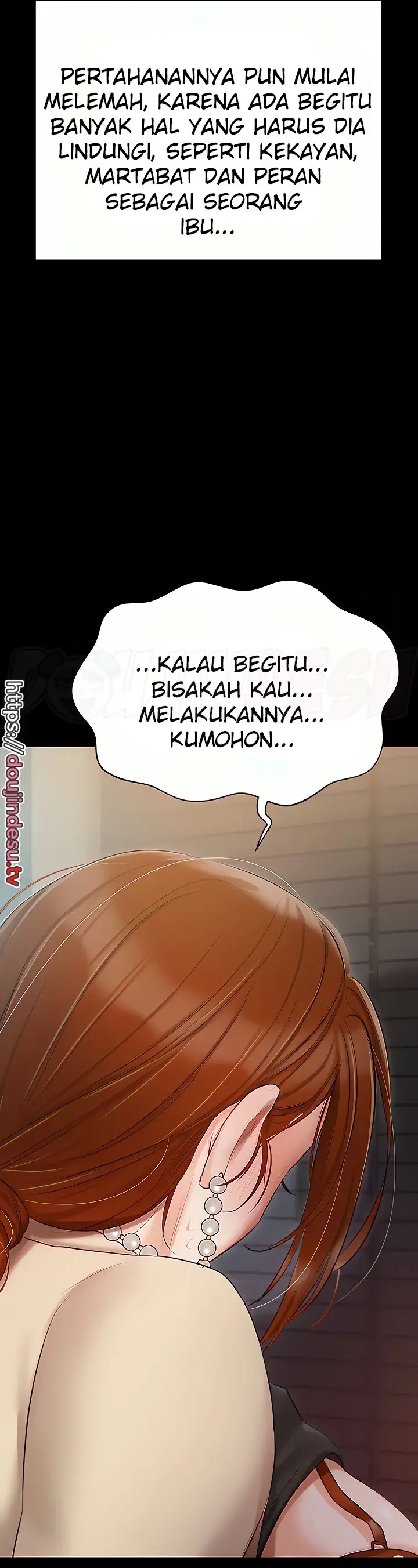 image-komik-hyeonjung-s-residence-chapter-49-23/50