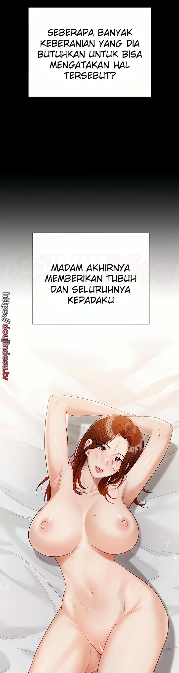 image-komik-hyeonjung-s-residence-chapter-49-24/50