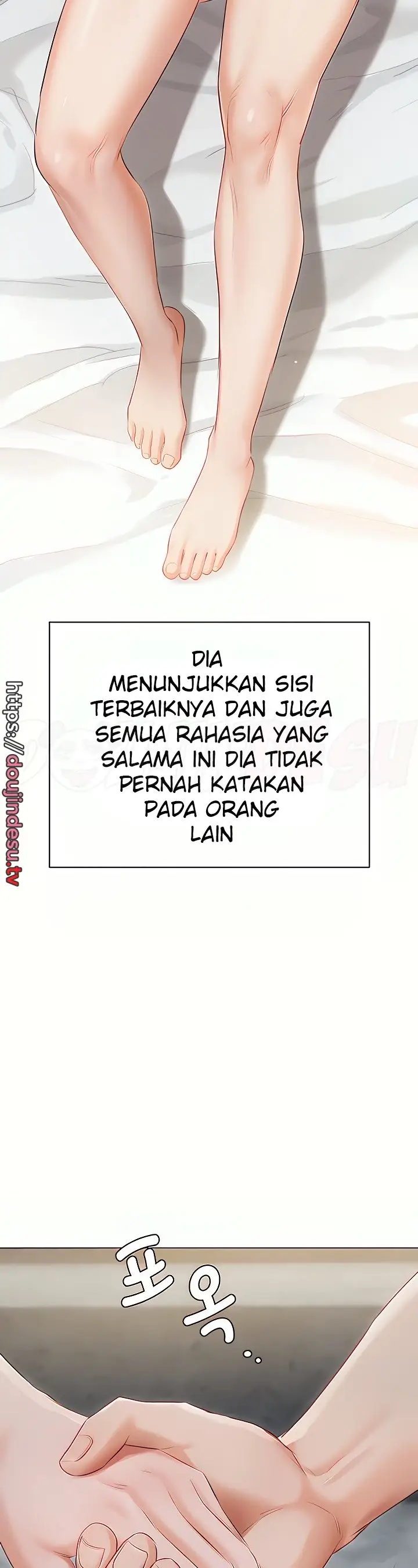 image-komik-hyeonjung-s-residence-chapter-49-25/50