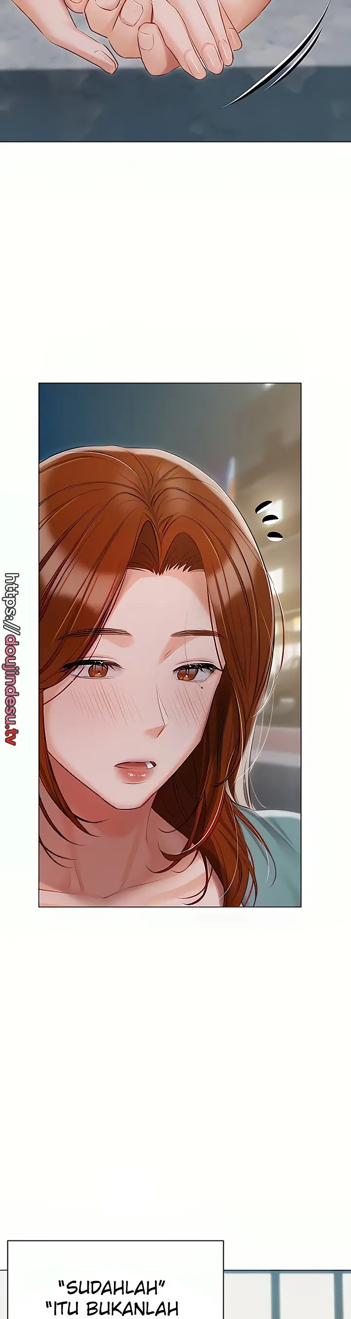 image-komik-hyeonjung-s-residence-chapter-49-26/50