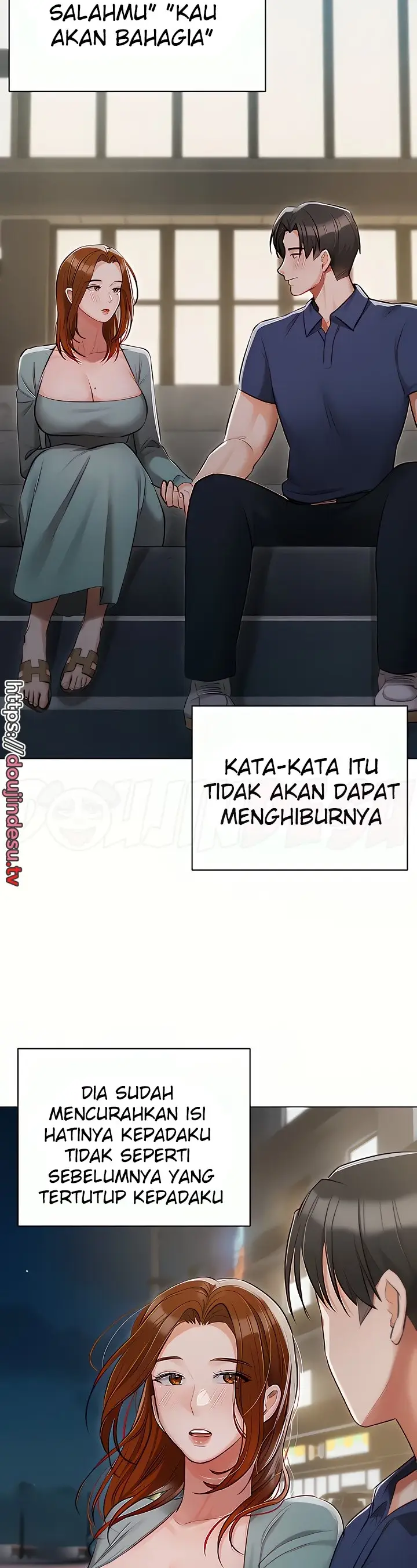 image-komik-hyeonjung-s-residence-chapter-49-27/50