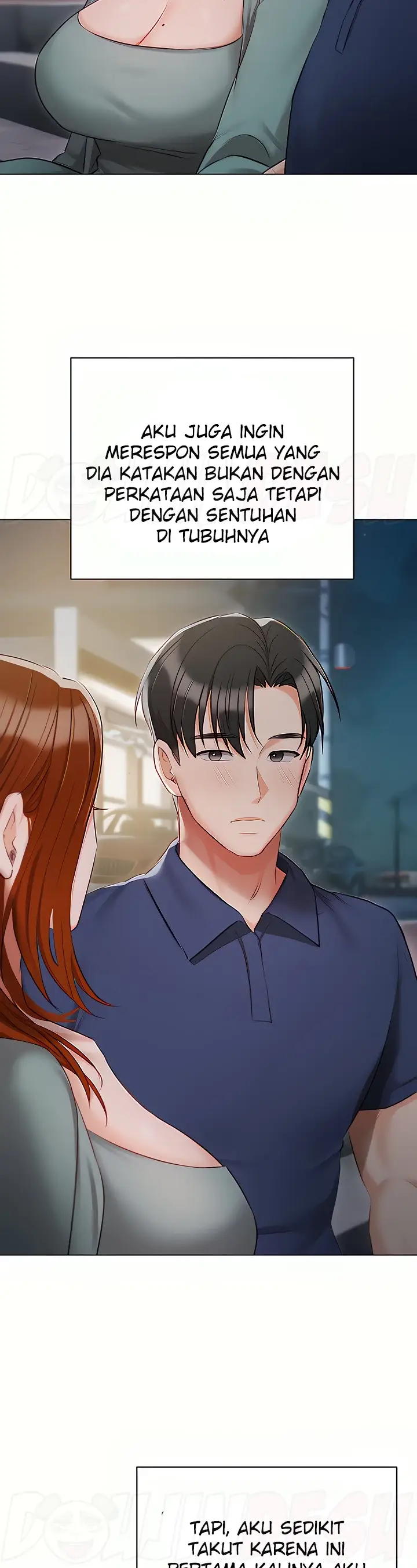 image-komik-hyeonjung-s-residence-chapter-49-28/50