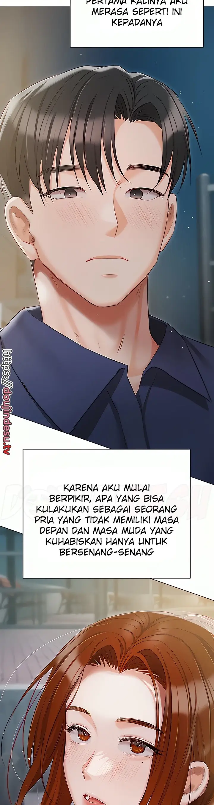 image-komik-hyeonjung-s-residence-chapter-49-29/50