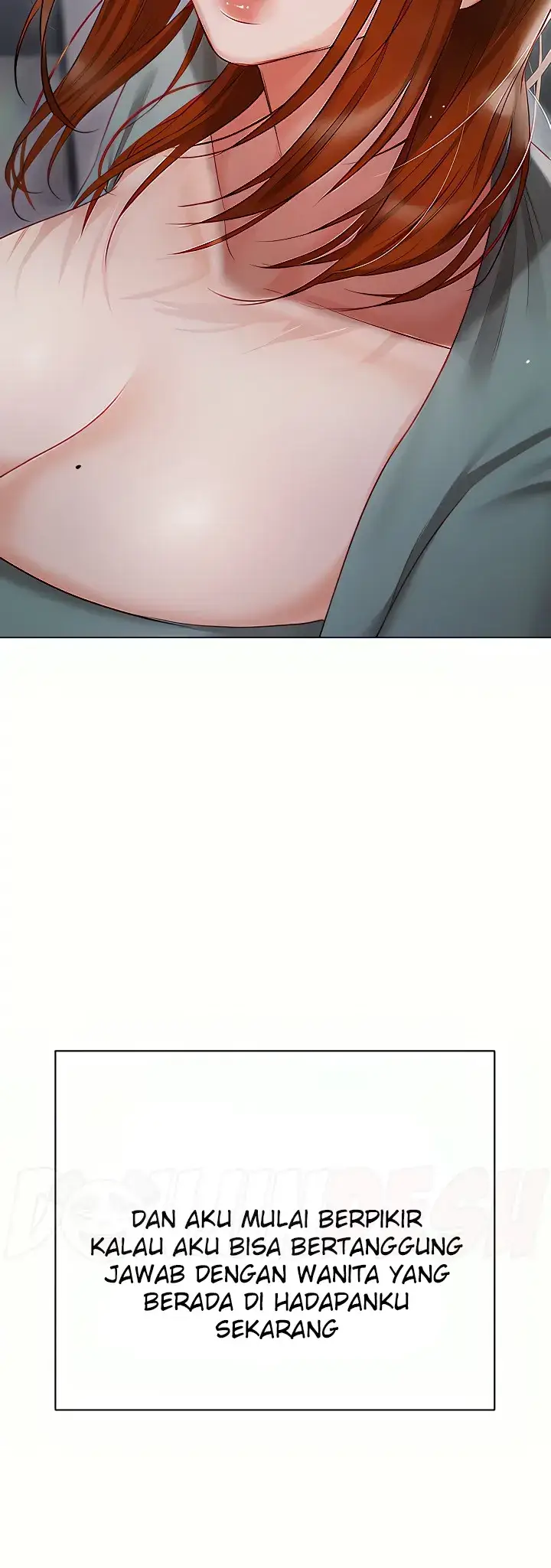 image-komik-hyeonjung-s-residence-chapter-49-30/50