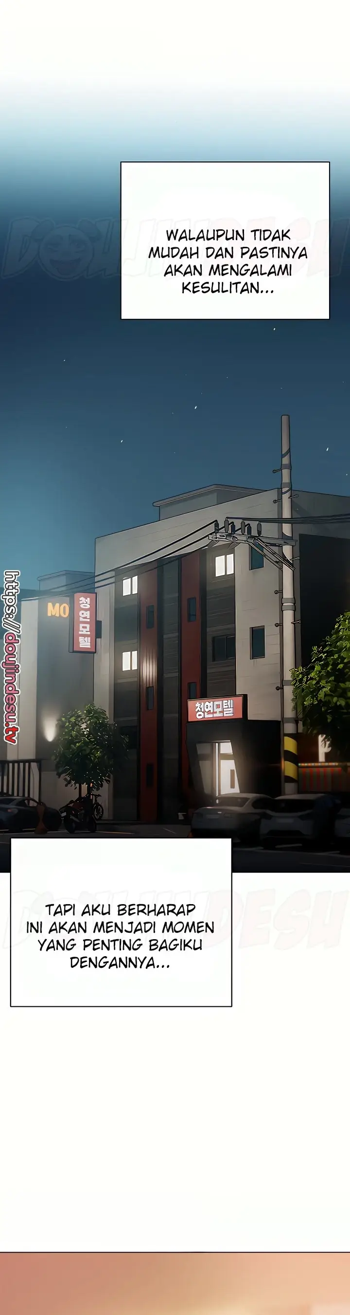 image-komik-hyeonjung-s-residence-chapter-49-31/50