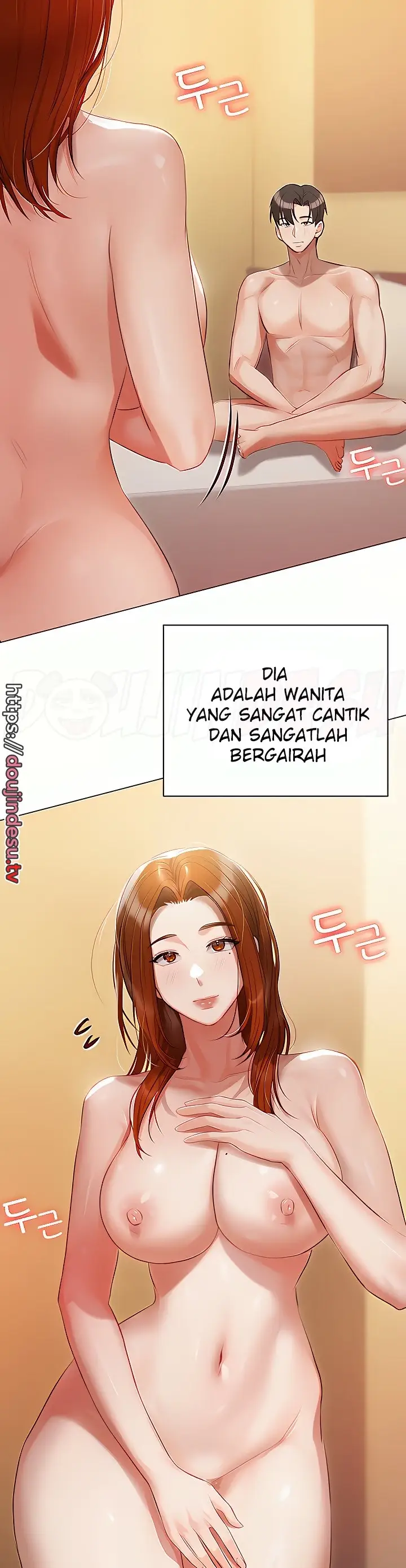 image-komik-hyeonjung-s-residence-chapter-49-36/50