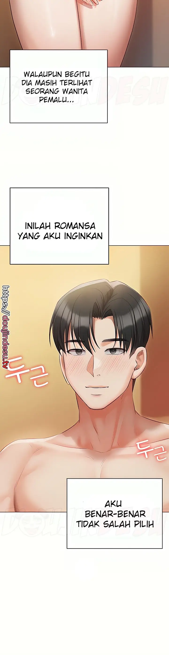 image-komik-hyeonjung-s-residence-chapter-49-37/50