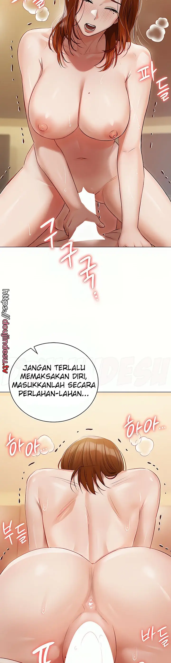 image-komik-hyeonjung-s-residence-chapter-49-39/50