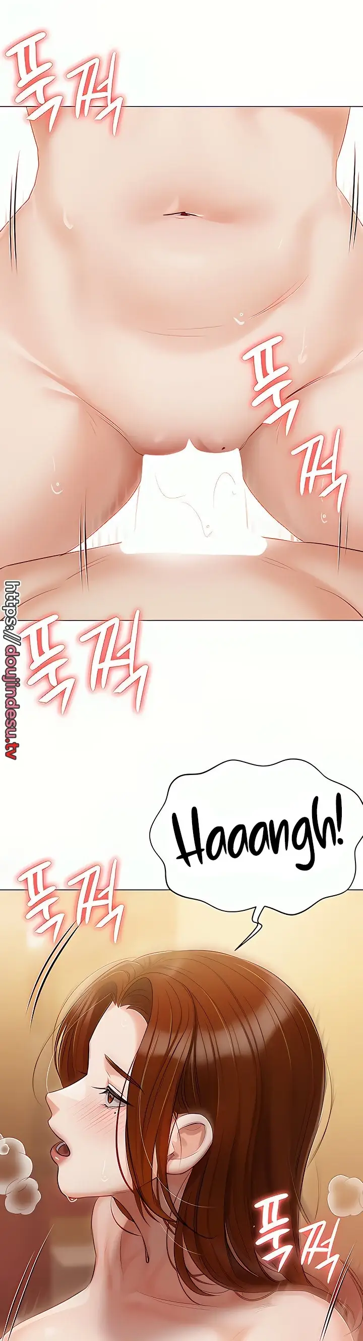 image-komik-hyeonjung-s-residence-chapter-49-41/50