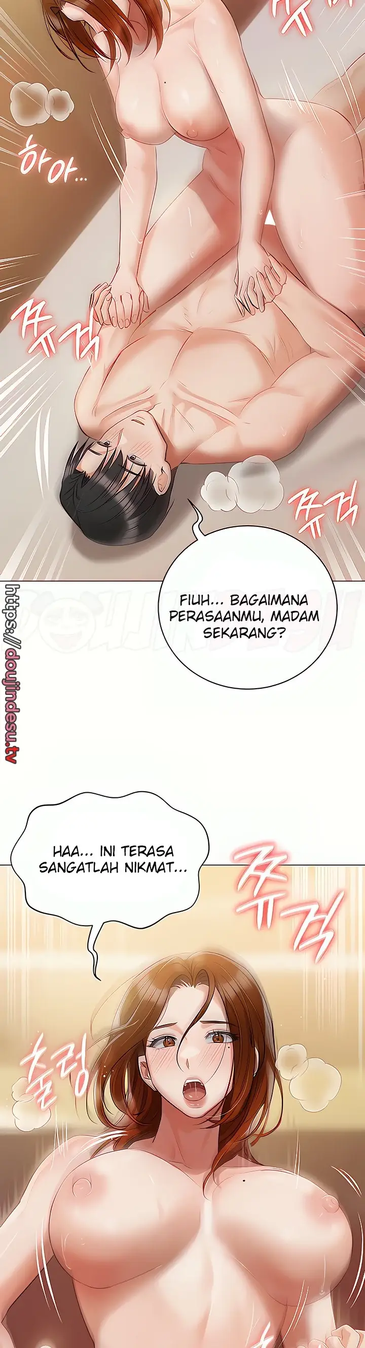 image-komik-hyeonjung-s-residence-chapter-49-43/50