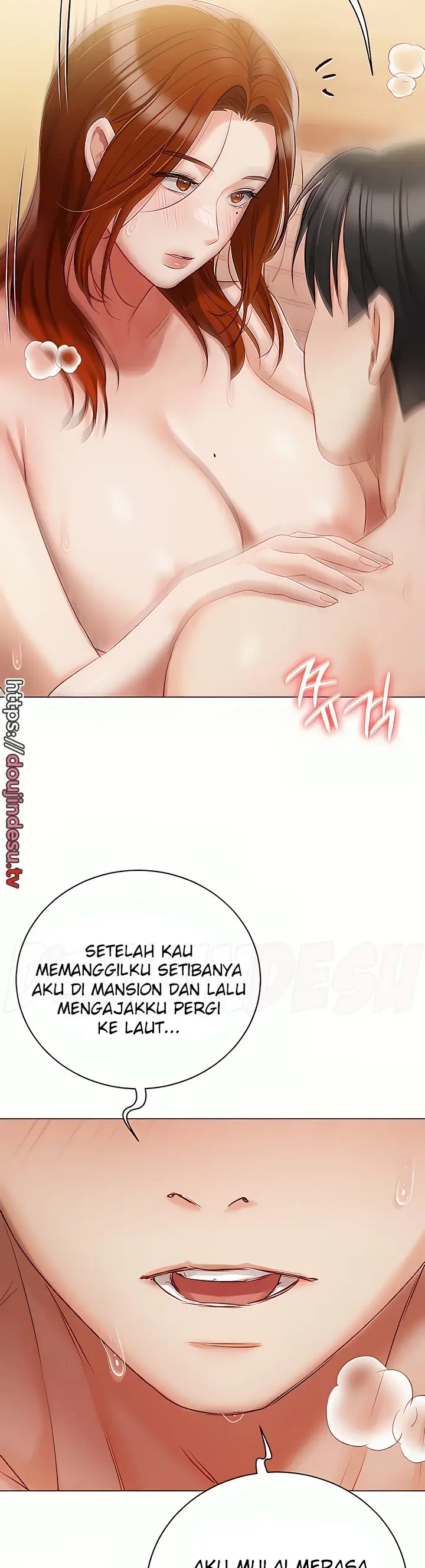 image-komik-hyeonjung-s-residence-chapter-49-46/50