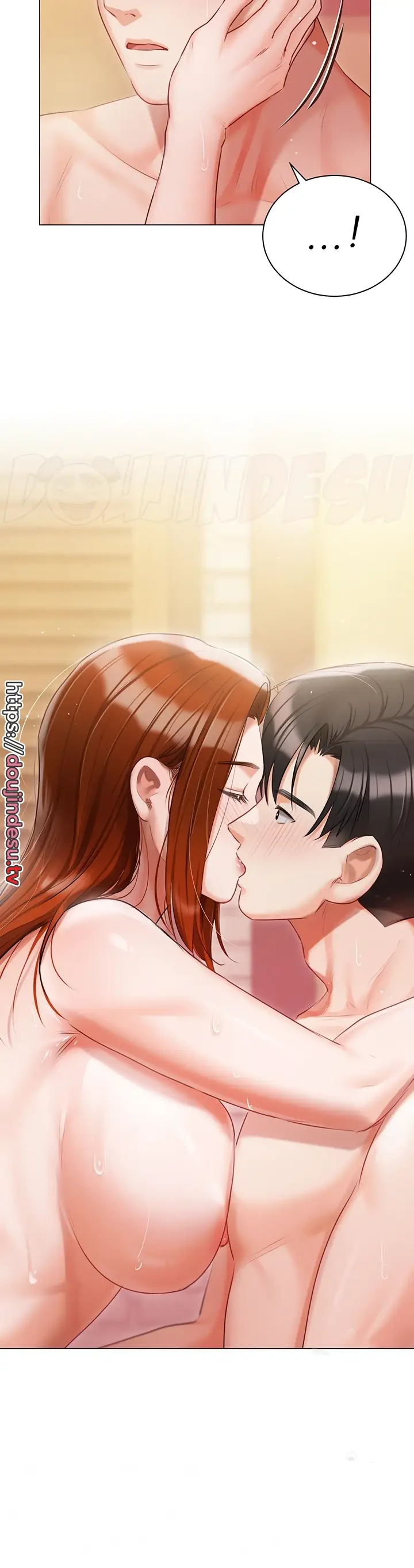 image-komik-hyeonjung-s-residence-chapter-50-3/46