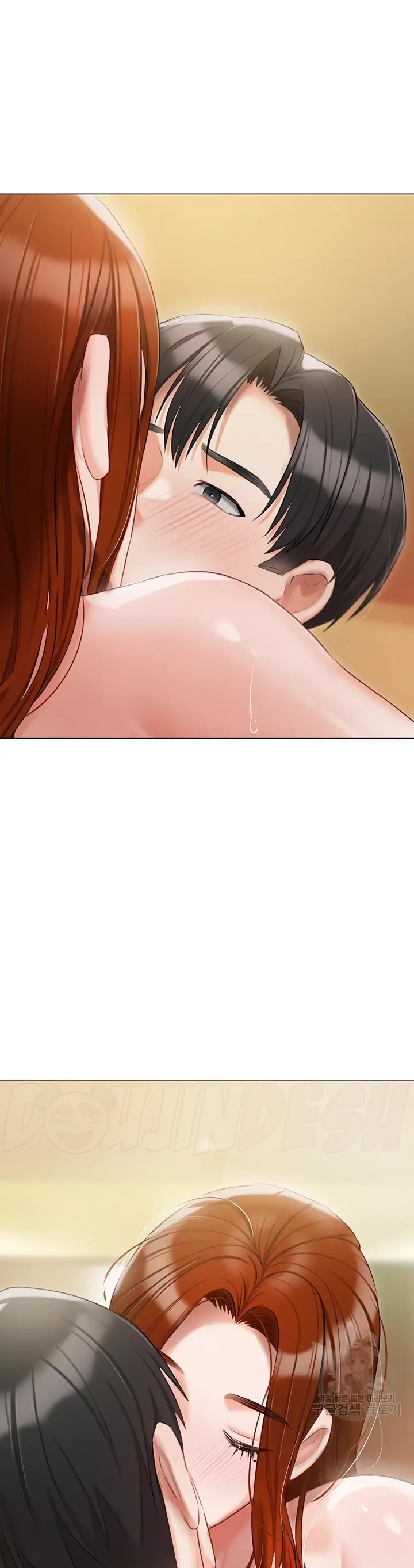 image-komik-hyeonjung-s-residence-chapter-50-4/46