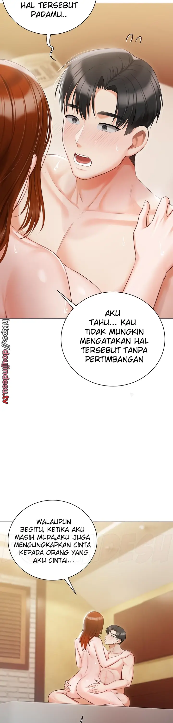 image-komik-hyeonjung-s-residence-chapter-50-11/46