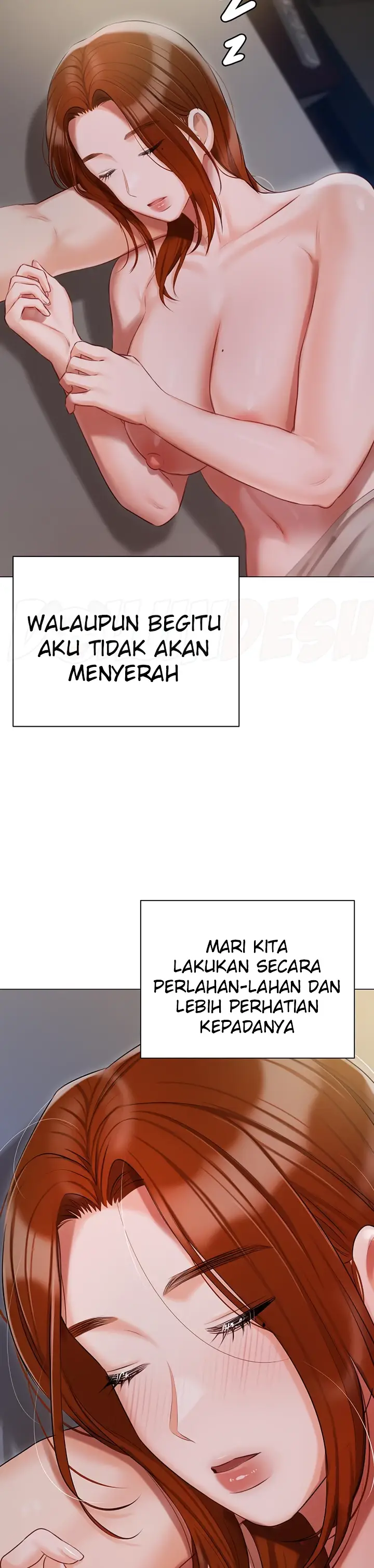 image-komik-hyeonjung-s-residence-chapter-50-16/46