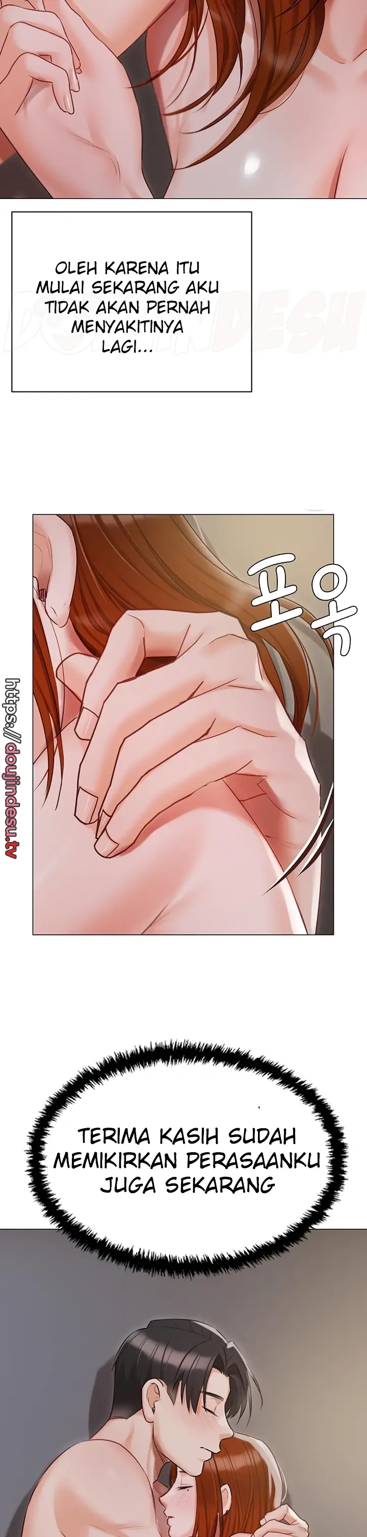 image-komik-hyeonjung-s-residence-chapter-50-17/46