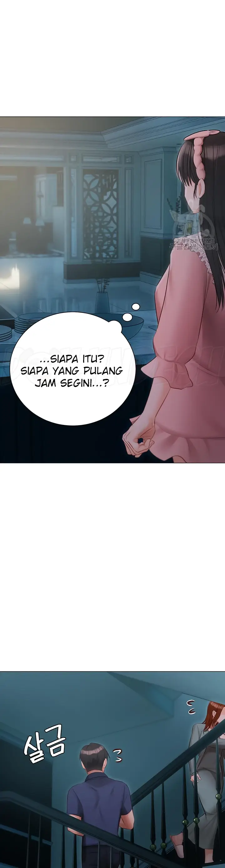 image-komik-hyeonjung-s-residence-chapter-50-22/46
