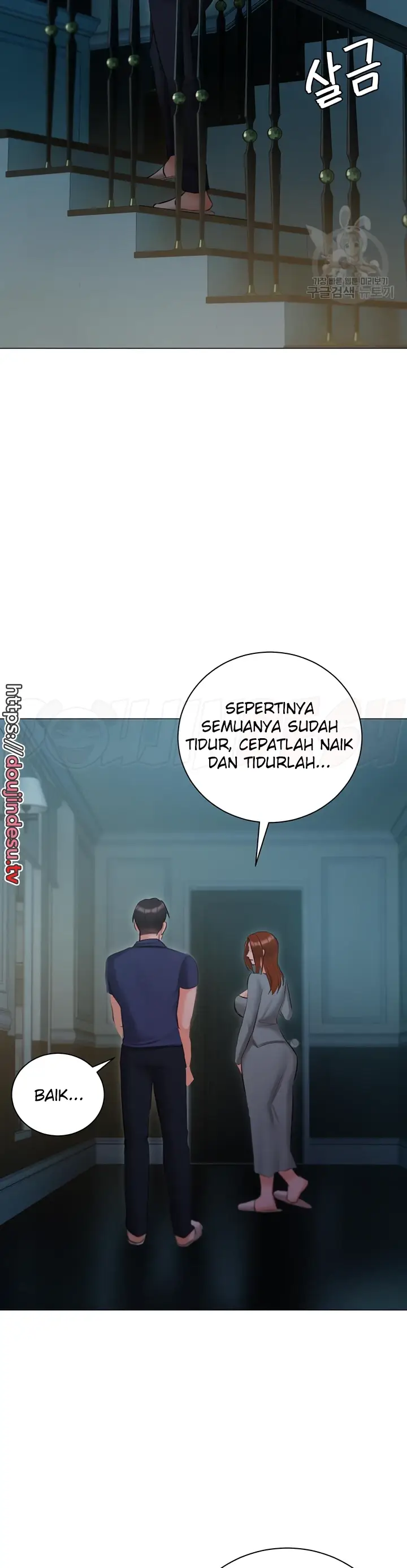 image-komik-hyeonjung-s-residence-chapter-50-23/46