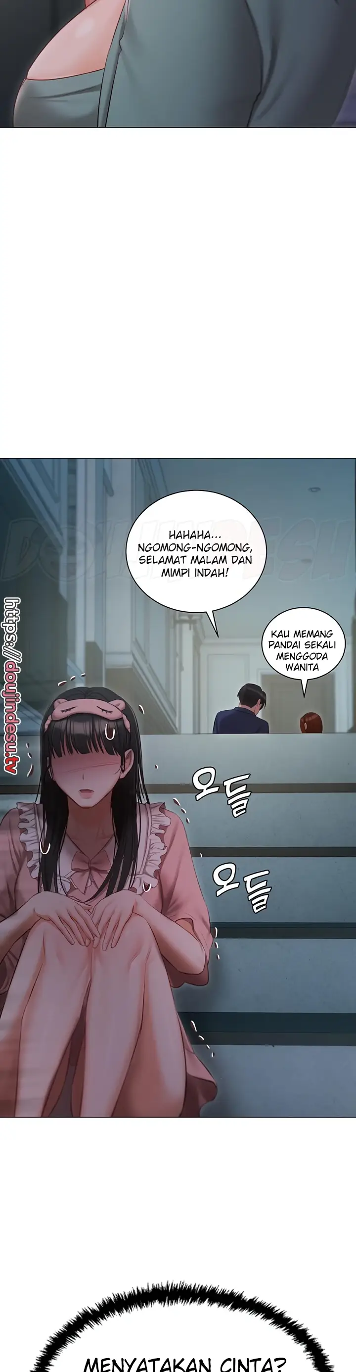 image-komik-hyeonjung-s-residence-chapter-50-25/46