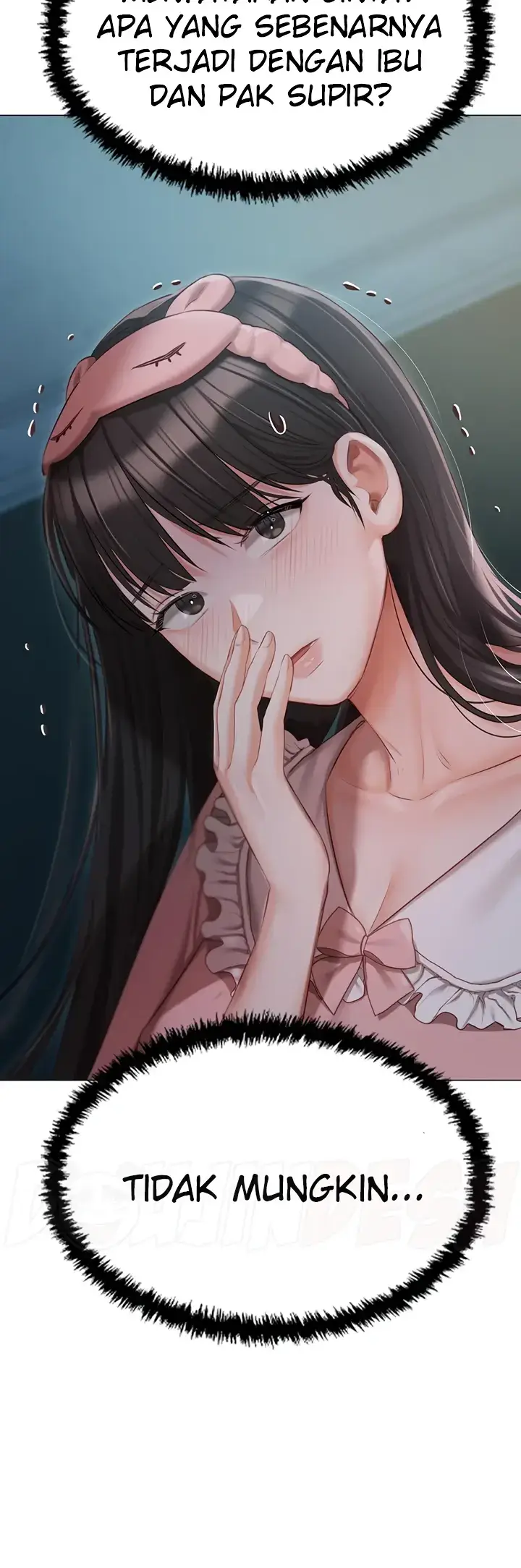 image-komik-hyeonjung-s-residence-chapter-50-26/46