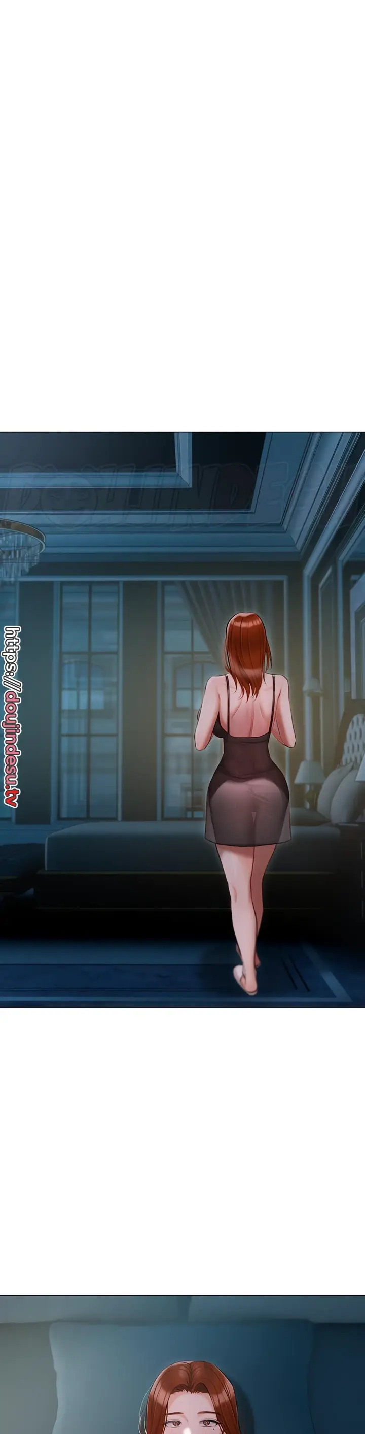 image-komik-hyeonjung-s-residence-chapter-50-27/46